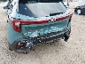 KNDEUCAA2S7****** Salvage and Repairable 2025 Kia Seltos in Tennessee State