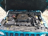 1C4HJXDN3LW****** Reparables 2020 Jeep Wrangler en Northern Virginia