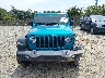 1C4HJXDN3LW****** Destrozados 2020 Jeep Wrangler en Estado de Virginia