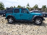 1C4HJXDN3LW****** Usados 2020 Jeep Wrangler en Estado de Virginia