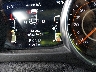 1C4HJXDN3LW****** Salvamento 2020 Jeep Wrangler