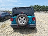 1C4HJXDN3LW****** Destrozados 2020 Jeep Wrangler