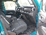 1C4HJXDN3LW****** Usados y Reparables 2020 Jeep Wrangler en Estado de Virginia