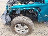 1C4HJXDN3LW****** Salvamento y Reparables 2020 Jeep Wrangler en Estado de Virginia
