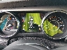 1C4HJXDN3LW****** Salvamento 2020 Jeep Wrangler en Northern Virginia