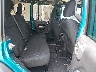 1C4HJXDN3LW****** Destrozados 2020 Jeep Wrangler en Northern Virginia