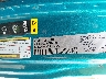 1C4HJXDN3LW****** Usados 2020 Jeep Wrangler en Northern Virginia