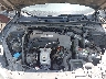 1HGCR2E5XEA****** Repairable 2014 Honda Accord in San Antonio South