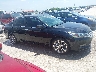 1HGCR2E5XEA****** Used 2014 Honda Accord in Texas State