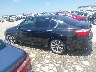 1HGCR2E5XEA****** Repairable 2014 Honda Accord in Texas State
