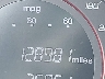 1HGCR2E5XEA****** Salvage 2014 Honda Accord