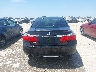 1HGCR2E5XEA****** Wrecked 2014 Honda Accord