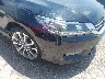 1HGCR2E5XEA****** Used 2014 Honda Accord