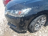1HGCR2E5XEA****** Repairable 2014 Honda Accord