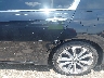 1HGCR2E5XEA****** Salvage and Wrecked 2014 Honda Accord in San Antonio South