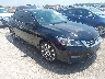 1HGCR2E5XEA****** Salvage and Wrecked 2014 Honda Accord in San Antonio South