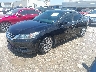 1HGCR2E5XEA****** Used and Repairable 2014 Honda Accord in San Antonio South