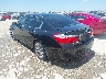 1HGCR2E5XEA****** Salvage and Repairable 2014 Honda Accord in San Antonio South