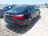 1HGCR2E5XEA****** Salvage and Wrecked 2014 Honda Accord in Texas State