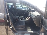 1HGCR2E5XEA****** Used and Repairable 2014 Honda Accord in Texas State