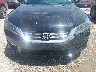1HGCR2E5XEA****** Salvage and Repairable 2014 Honda Accord in Texas State