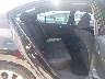 1HGCR2E5XEA****** Wrecked 2014 Honda Accord in San Antonio South