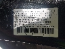 1HGCR2E5XEA****** Used 2014 Honda Accord in San Antonio South