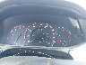 1HGCR2E5XEA****** Salvage 2014 Honda Accord in San Antonio South