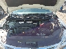 3N1AB7AP4EY****** Reparables 2014 Nissan Sentra en Louisville North