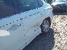 3N1AB7AP4EY****** Destrozados 2014 Nissan Sentra en Estado de Kentucky
