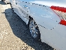 3N1AB7AP4EY****** Usados 2014 Nissan Sentra en Estado de Kentucky
