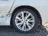 3N1AB7AP4EY****** Reparables 2014 Nissan Sentra en Estado de Kentucky