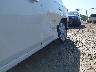 3N1AB7AP4EY****** Salvamento 2014 Nissan Sentra