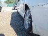 3N1AB7AP4EY****** Destrozados 2014 Nissan Sentra