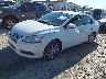 3N1AB7AP4EY****** Usados y Reparables 2014 Nissan Sentra en Louisville North
