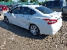 3N1AB7AP4EY****** Salvamento y Reparables 2014 Nissan Sentra en Louisville North