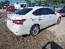 3N1AB7AP4EY****** Salvamento y Destrozados 2014 Nissan Sentra en Estado de Kentucky