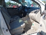 3N1AB7AP4EY****** Usados y Reparables 2014 Nissan Sentra en Estado de Kentucky