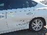 3N1AB7AP4EY****** Salvamento y Reparables 2014 Nissan Sentra en Estado de Kentucky