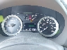 3N1AB7AP4EY****** Salvamento 2014 Nissan Sentra en Louisville North