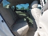 3N1AB7AP4EY****** Destrozados 2014 Nissan Sentra en Louisville North