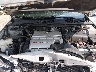 4T1FA38P86U****** Repairable 2006 Toyota Camry Solara in Indianapolis