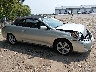 4T1FA38P86U****** Used 2006 Toyota Camry Solara in Indiana State