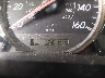 4T1FA38P86U****** Salvage 2006 Toyota Camry Solara