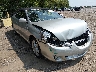 4T1FA38P86U****** Salvage and Wrecked 2006 Toyota Camry Solara in Indianapolis