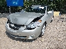 4T1FA38P86U****** Used and Repairable 2006 Toyota Camry Solara in Indianapolis
