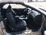 4T1FA38P86U****** Used and Repairable 2006 Toyota Camry Solara in Indiana State