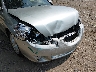 4T1FA38P86U****** Salvage and Repairable 2006 Toyota Camry Solara in Indiana State