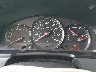 4T1FA38P86U****** Salvage 2006 Toyota Camry Solara in Indianapolis