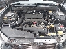 4S4BRBFC7B3****** Repairable 2011 Subaru Outback in Columbus